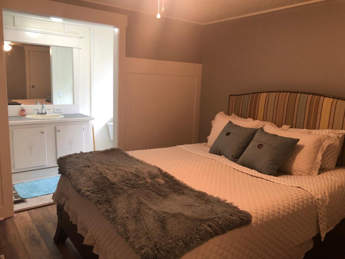 Beaufort Sc New Renovation, Close To Parris Island, Historic Downtown, Beautiful Beaches, Sleeps 7 Exterior foto
